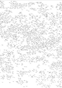 connect 2780 thumbnail 212x300 